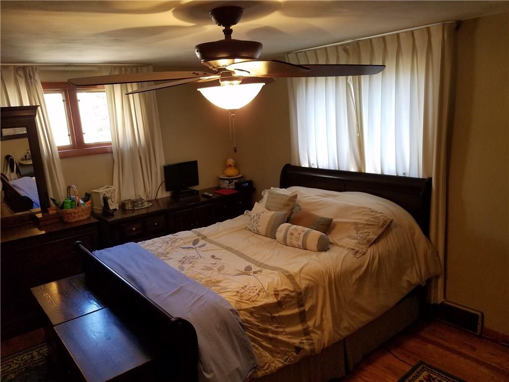 113 Washington Road Forest Hills, PA 15221 - Photo 10 of 14 Gallery Image 10