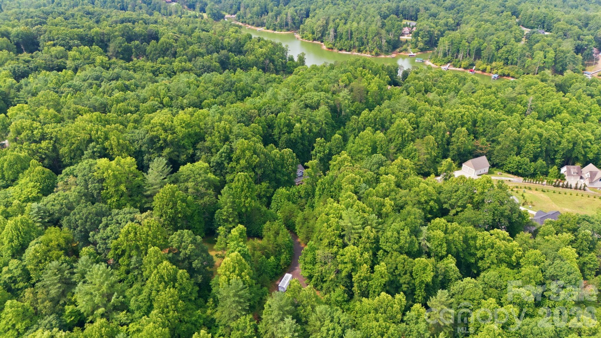 234 Williams Farm Road Wilkesboro, NC 28697 - Photo 41 of 43 Gallery Image 41