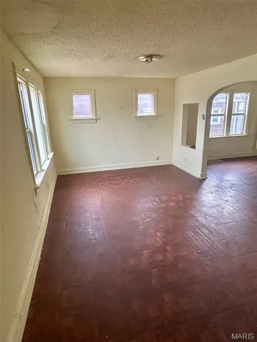 $95,000 | 6120 Bircher Street, Pine Lawn, MO 63120