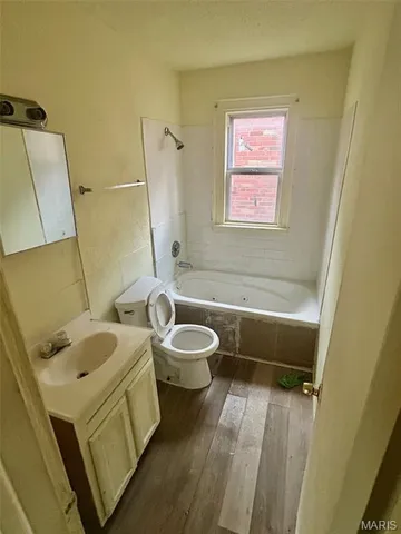 $95,000 | 6120 Bircher Street, Pine Lawn, MO 63120