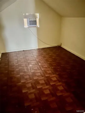 $95,000 | 6120 Bircher Street, Pine Lawn, MO 63120