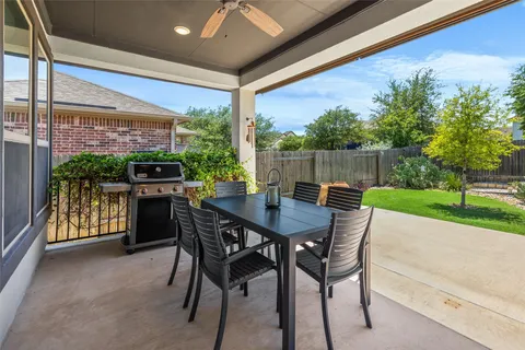 $515,000 | 186 Adina Drive, Dripping Springs, TX 78620