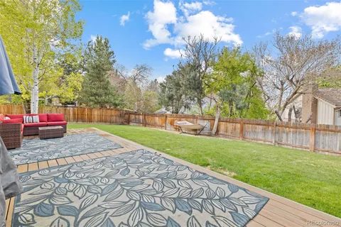 $1,349,000 | 10467 East Ida Avenue, Greenwood Village, CO 80111