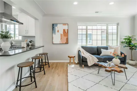 $1,475,000 | 1310 Wolff Street, Denver, CO 80204