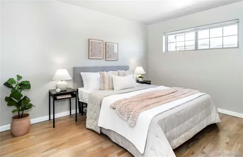 $1,475,000 | 1310 Wolff Street, Denver, CO 80204