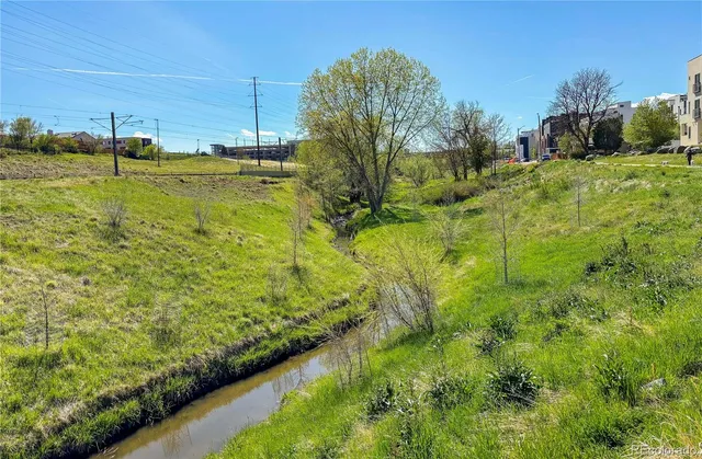 $1,499,999 | 1310 Wolff Street, Denver, CO 80204