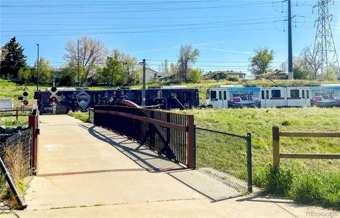 $1,475,000 | 1310 Wolff Street, Denver, CO 80204