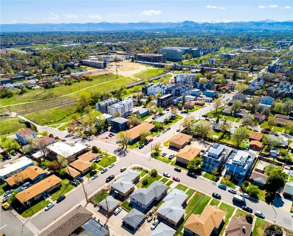 $1,499,999 | 1310 Wolff Street, Denver, CO 80204