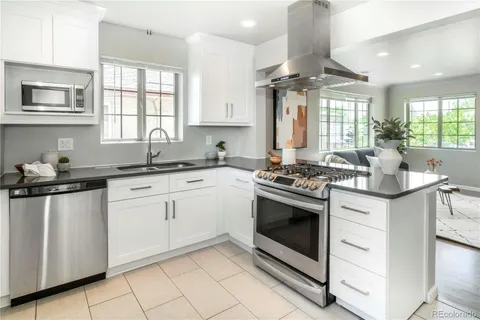 $1,475,000 | 1310 Wolff Street, Denver, CO 80204