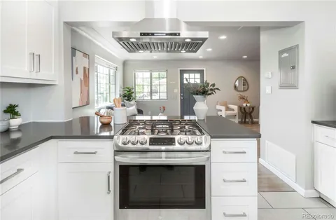 $1,475,000 | 1310 Wolff Street, Denver, CO 80204