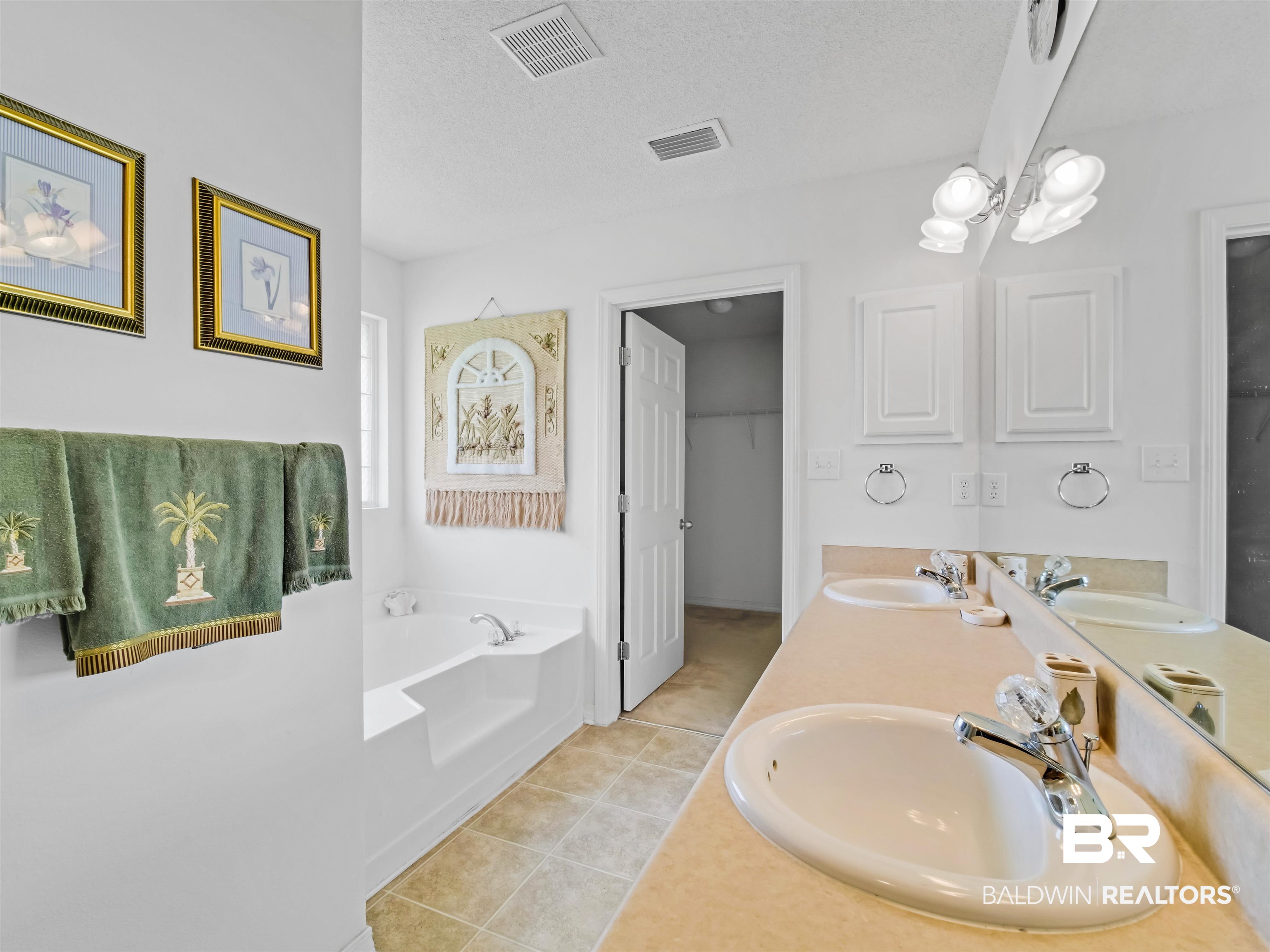 567 Park Avenue Foley, AL 36535 - Photo 27 of 42