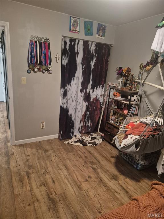405 Bourbeuse Road Union, MO 63084 - Photo 26 of 38 Gallery Image 26