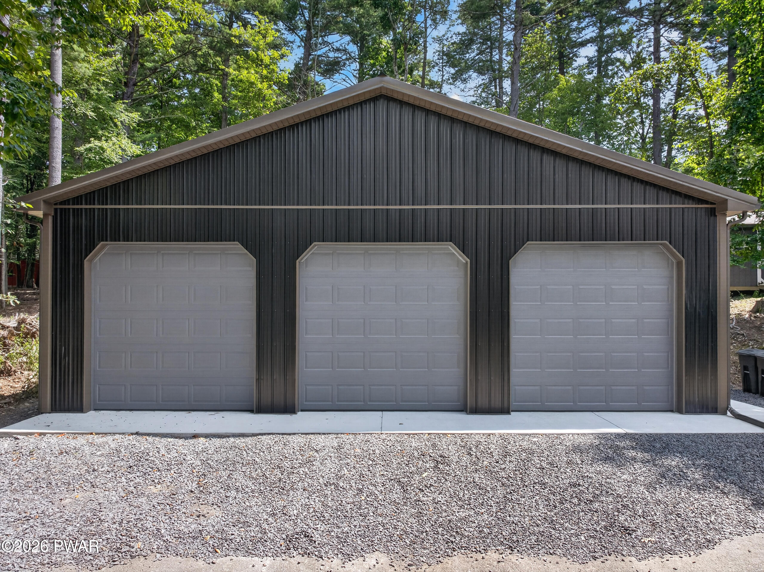 138 Husson Road Milford, PA 18337 - Photo 4 of 51 Gallery Image 4
