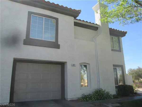 $1,875 | 221 Luninborg Street, Henderson, NV 89074