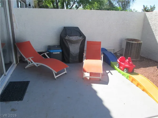 $1,875 | 221 Luninborg Street, Henderson, NV 89074