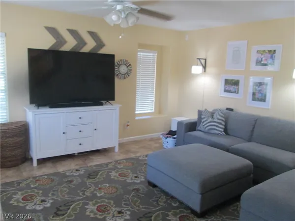 $1,875 | 221 Luninborg Street, Henderson, NV 89074