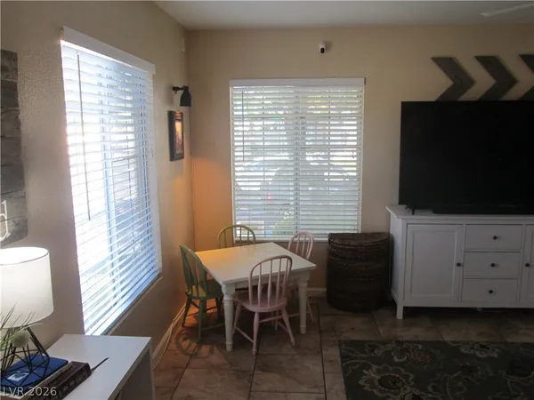 $1,875 | 221 Luninborg Street, Henderson, NV 89074
