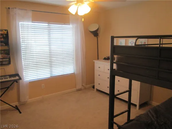 $1,875 | 221 Luninborg Street, Henderson, NV 89074