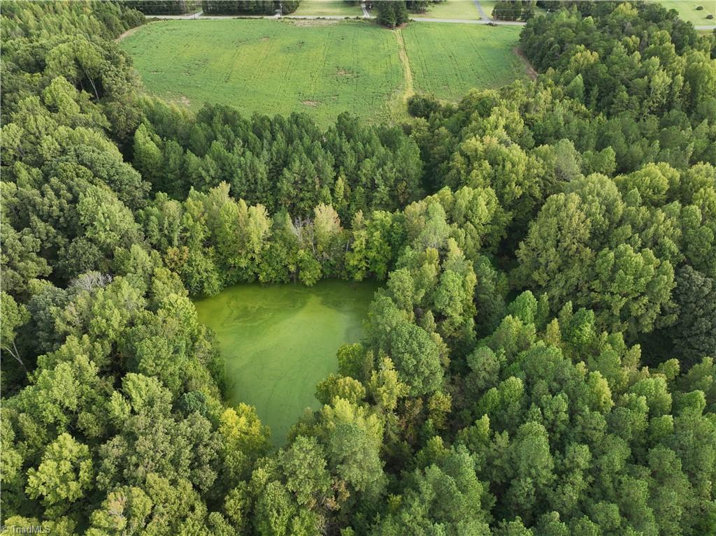 2360-2372 Alamance Church Road Greensboro, NC 27406 - Photo 12 of 13