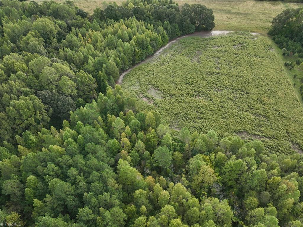 2360-2372 Alamance Church Road Greensboro, NC 27406 - Photo 13 of 13