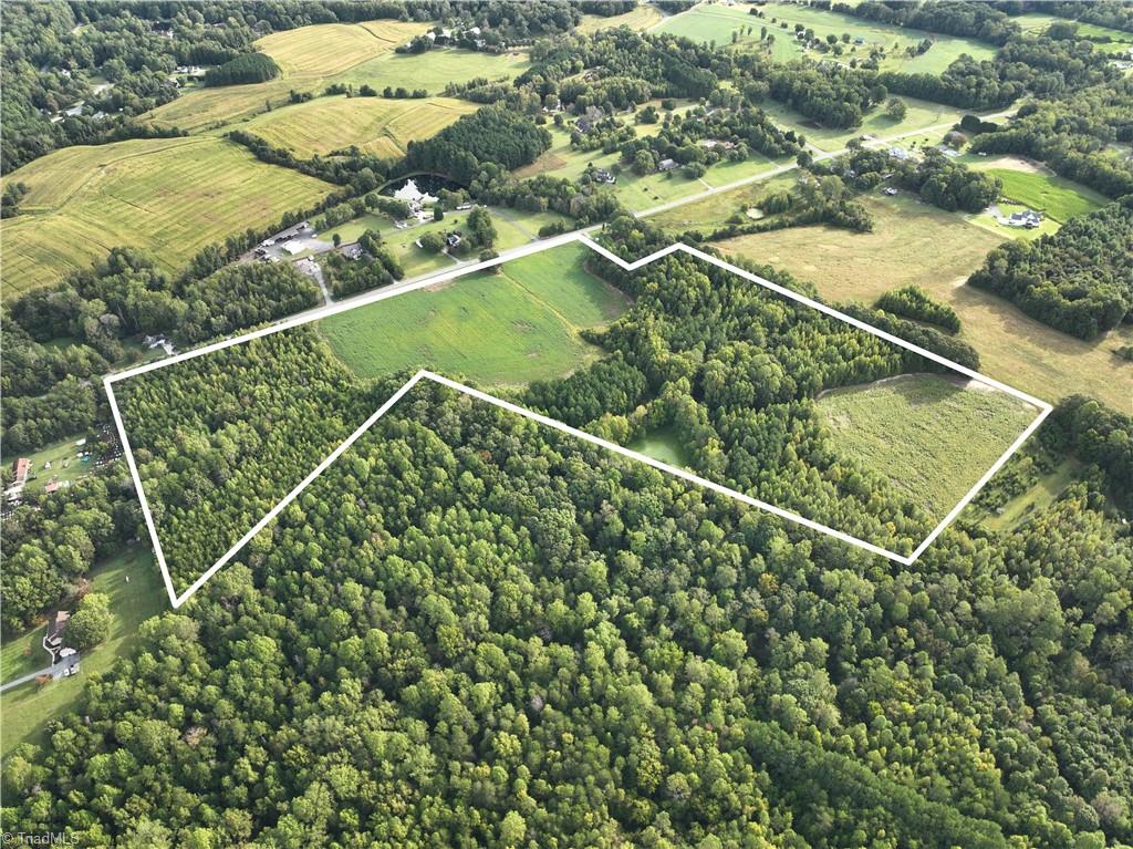 2360-2372 Alamance Church Road Greensboro, NC 27406 - Photo 2 of 13