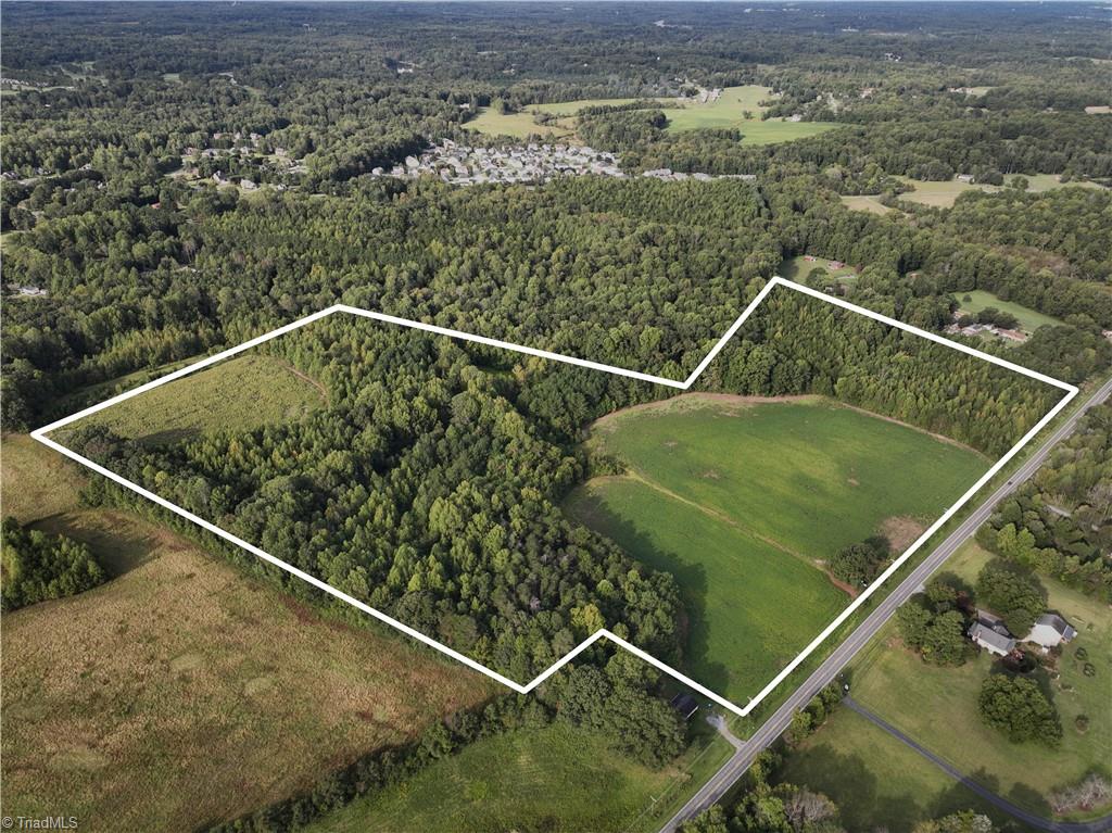 2360-2372 Alamance Church Road Greensboro, NC 27406 - Photo 3 of 13