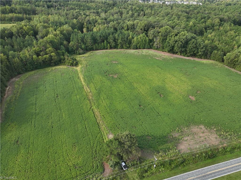 2360-2372 Alamance Church Road Greensboro, NC 27406 - Photo 4 of 13