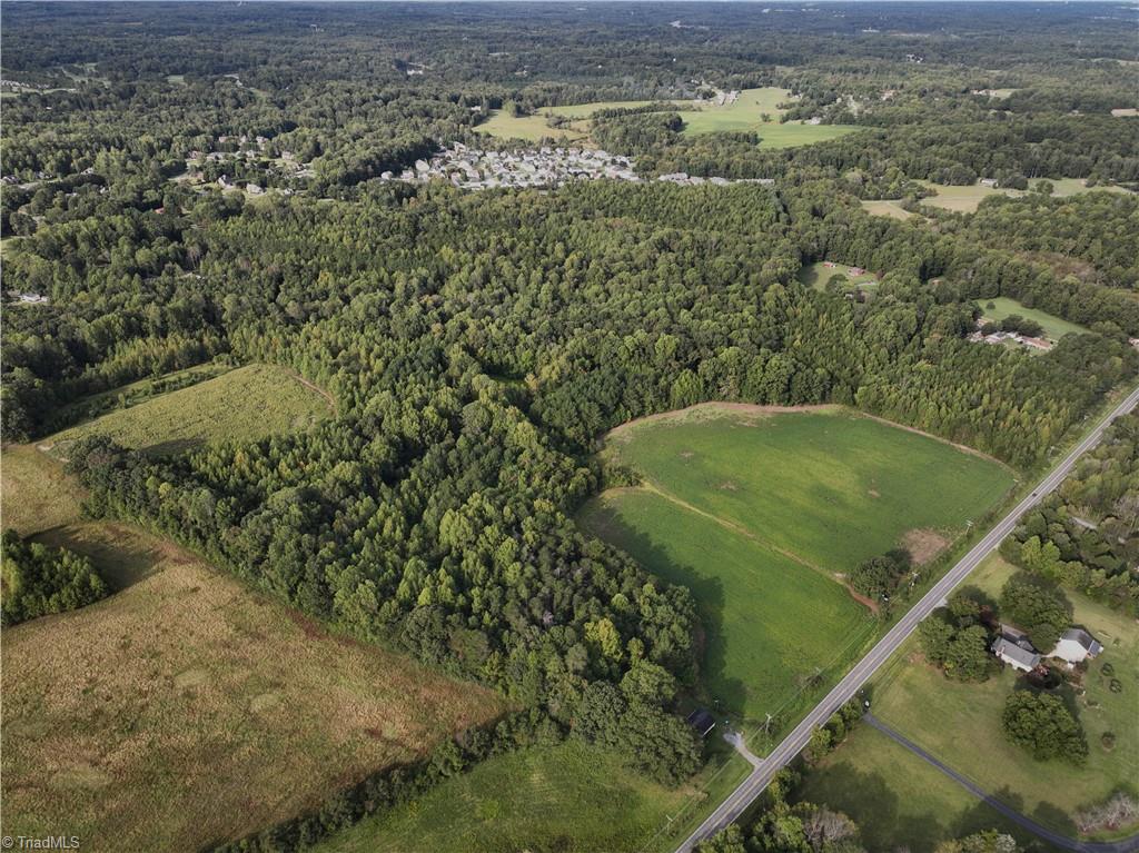 2360-2372 Alamance Church Road Greensboro, NC 27406 - Photo 5 of 13