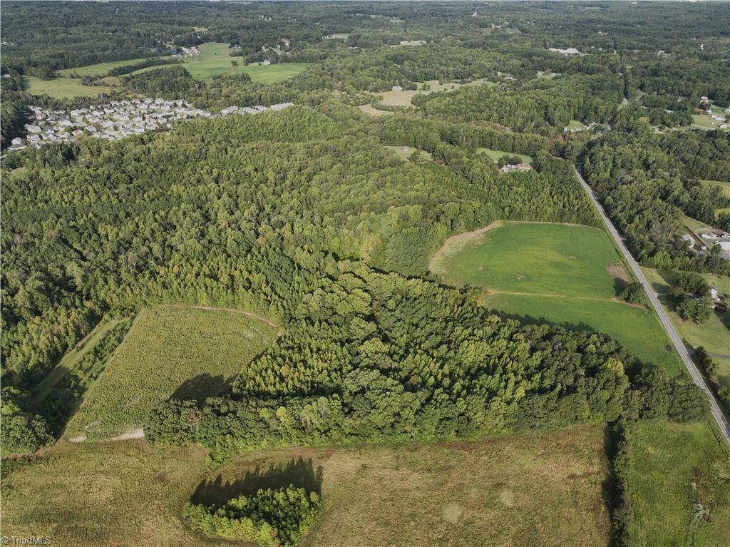 2360-2372 Alamance Church Road Greensboro, NC 27406 - Photo 6 of 13