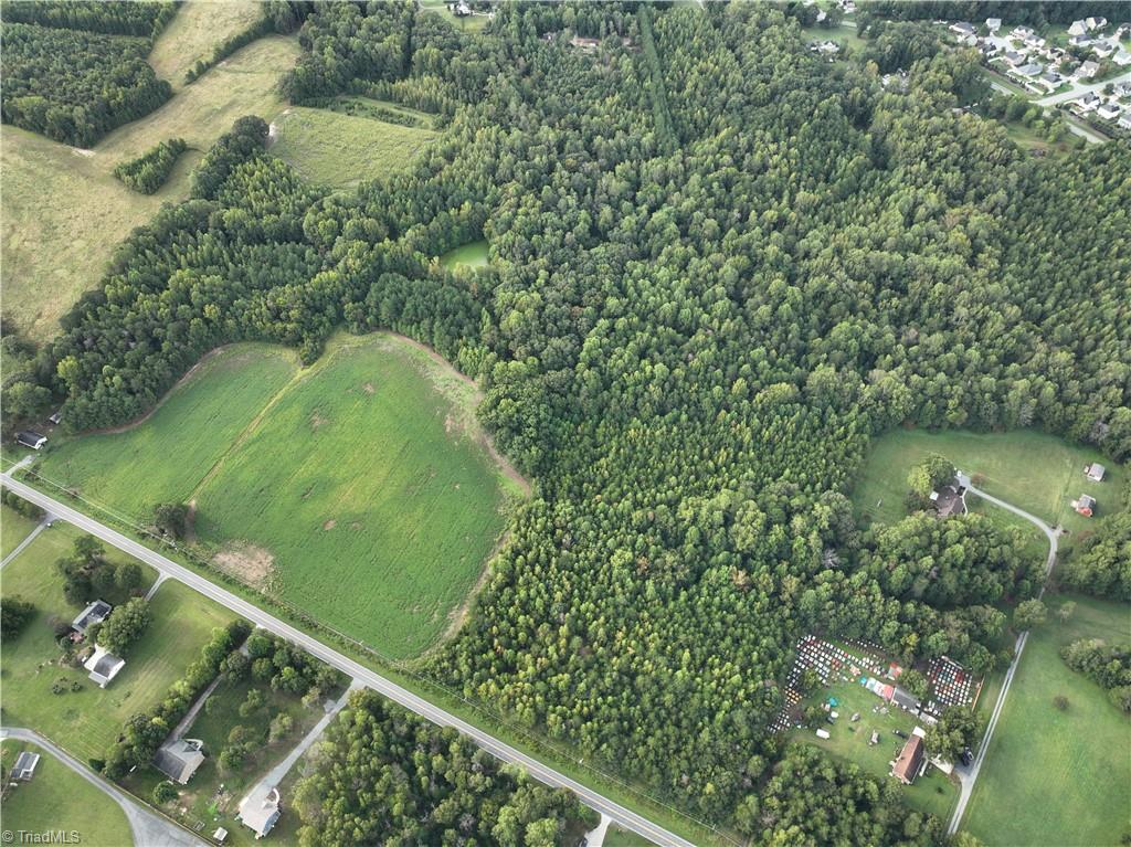 2360-2372 Alamance Church Road Greensboro, NC 27406 - Photo 10 of 13