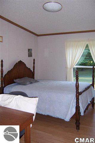 2706 East Beaverton Road Clare, MI 48617 - Photo 12 of 14 1769156-11.JPG