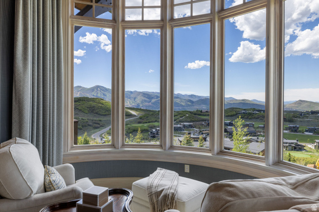 2680 Shadow Ridge Circle Kamas, UT 84036 - Photo 24 of 47
