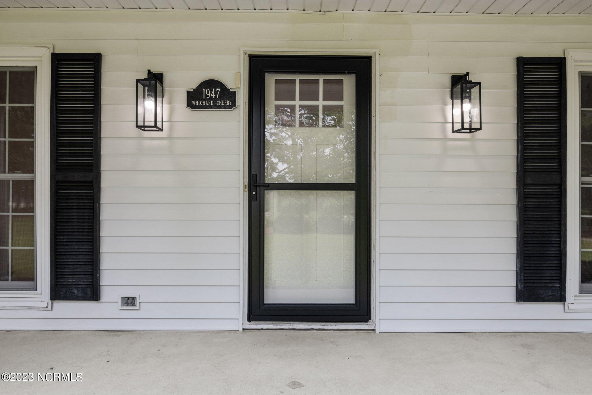 1947 Whichard Cherry Lane Road Stokes, NC 27884 - Photo 57 of 72 3-web-or-mls-2I3A0001