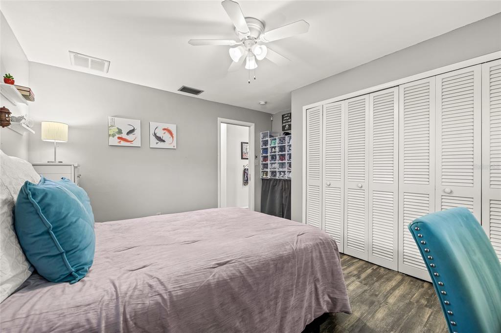 2423 Rutland Lane Clearwater, FL 33763 - Photo 27 of 68 Gallery Image 27