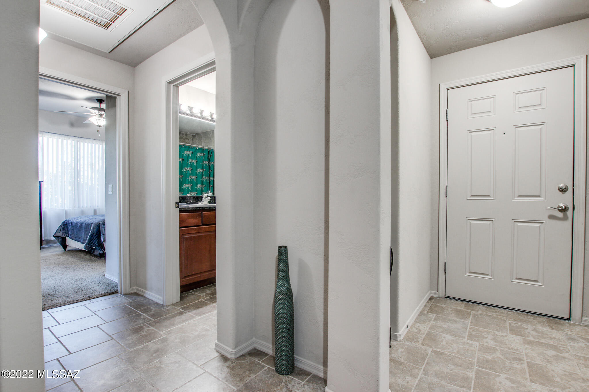 2550 East River Road, Unit 4202 Tucson, AZ 85718 - Photo 18 of 47
