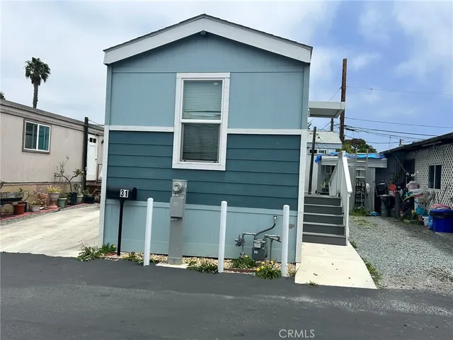 $115,900 | 577 Palomar Street, Unit 31, Chula Vista, CA 91911