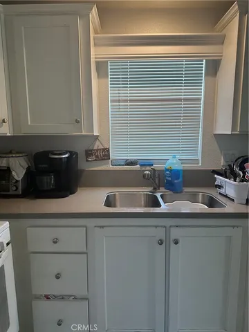 $115,900 | 577 Palomar Street, Unit 31, Chula Vista, CA 91911