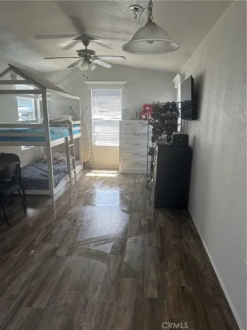 $115,900 | 577 Palomar Street, Unit 31, Chula Vista, CA 91911