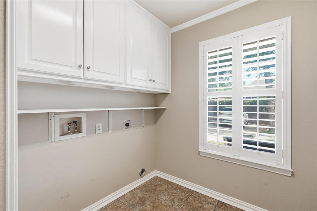 1408 Hampton Road Grapevine, TX 76051 - Photo 26 of 38 Gallery Image 26