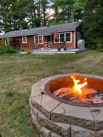 178 Sugar Road Bolton, MA 01740 - Photo 28 of 31 Gallery Image 28
