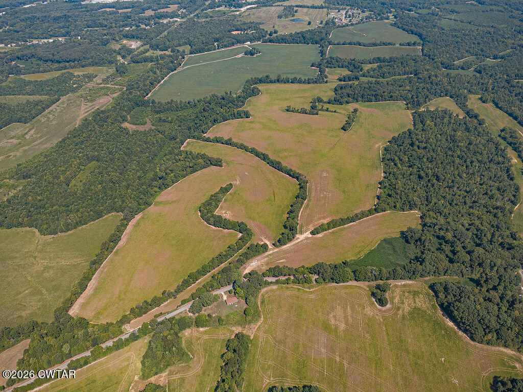 0 Cotton Grove Road Jackson, TN 38301 - Photo 12 of 23 DJI_0652