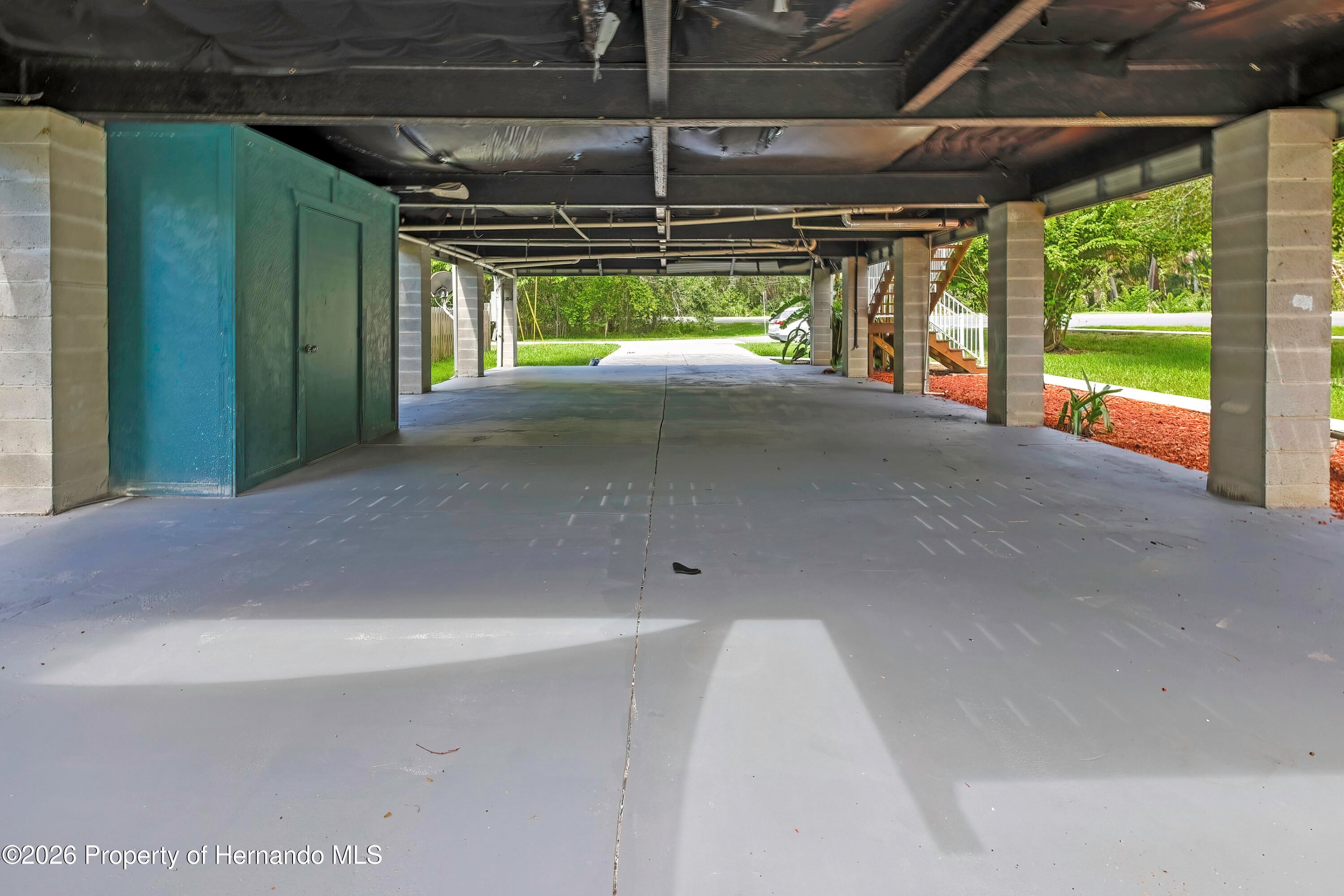 5610 Ramada Street Weeki Wachee, FL 34607 - Photo 45 of 61 Gallery Image 45