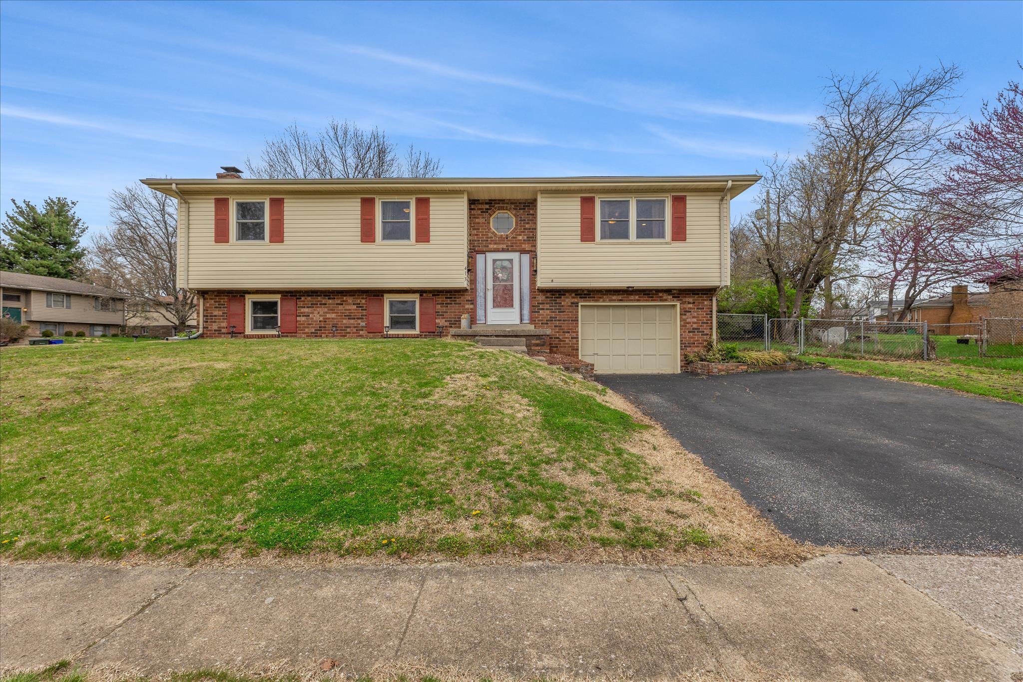 413 Westerfield Way Lexington, KY 40503 - Photo 1 of 29 IMG_9818