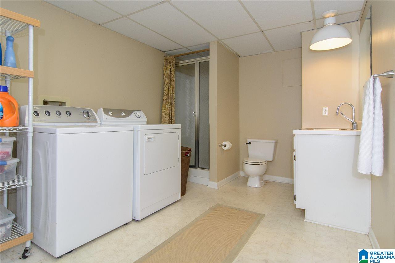 3757 Forest Run Road Birmingham, AL 35223 - Photo 28 of 32 Gallery Image 28