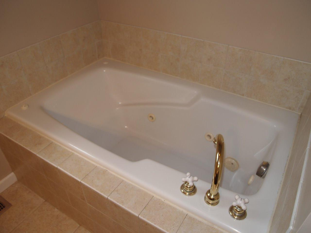 205 Salter Road Berea, KY 40403 - Photo 12 of 19 Photo 12