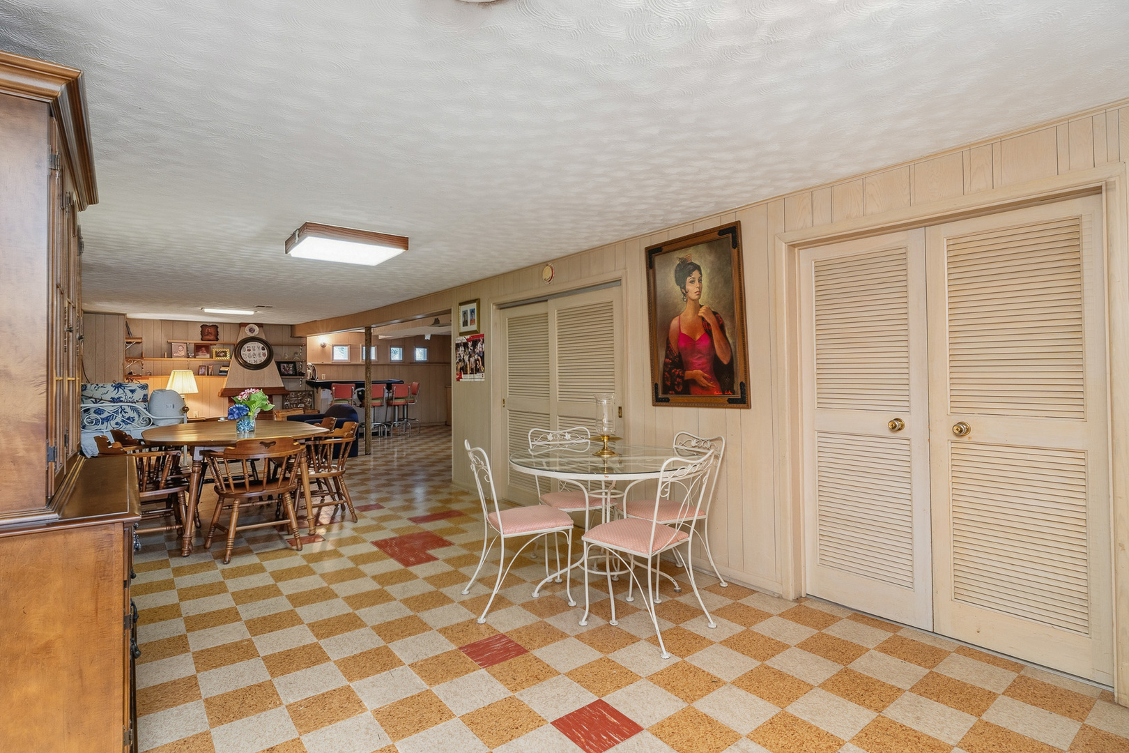 2430 Westover Avenue North Riverside, IL 60546 - Photo 17 of 47 Gallery Image 17
