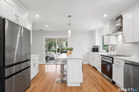 $1,199,000 | 2525 Long Ridge Road, Stamford, CT 06903