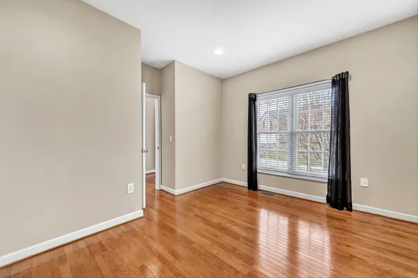 $694,500 | 2158 River Oaks Drive, Salem, VA 24153