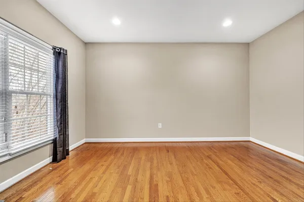 $694,500 | 2158 River Oaks Drive, Salem, VA 24153