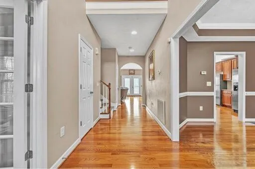 $694,500 | 2158 River Oaks Drive, Salem, VA 24153